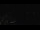 Webcam in Lech, 1.1 km entfernt