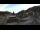 Webcam in Lech, 3.9 km