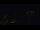 Webcam in Lech, 0.4 km entfernt