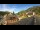 Webcam in Lech, 1.7 mi away