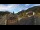 Webcam in Lech, 0 mi away