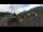 Webcam in Lech, 0.2 mi away