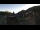 Webcam in Lech, 1.9 km entfernt