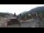 Webcam in Lech, 0.6 km