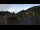Webcam in Lech, 4.5 km