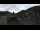 Webcam in Lech, 4.5 km