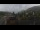 Webcam in Lech, 0.6 km