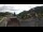 Webcam in Lech, 0 mi away