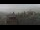 Webcam in Lech, 2.2 mi away
