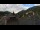 Webcam in Lech, 3.8 km
