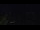 Webcam in Lech, 1.5 mi away