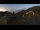 Webcam in Lech, 3.8 km