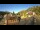Webcam in Lech, 0.7 mi away