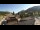 Webcam in Lech, 1.2 km