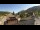 Webcam in Lech Zürs, 1.2 km