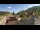Webcam in Lech Zürs, 2 km