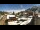 Webcam in Lech, 0.2 mi away