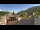 Webcam in Lech, 2 km