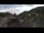 Webcam in Lech, 2 km entfernt
