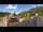 Webcam in Lech, 3.9 km