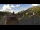 Webcam in Lech, 1.2 km