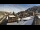 Webcam in Lech, 3.6 km