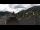 Webcam in Lech, 2.3 km entfernt