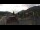 Webcam in Lech, 0.4 km entfernt