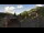 Webcam in Lech Zürs, 1 km