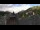 Webcam in Lech, 2.3 km