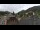 Webcam in Lech, 2.3 km entfernt