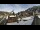 Webcam in Lech, 1 mi away