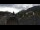 Webcam in Lech, 1.7 km