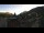 Webcam in Lech Zürs, 0.1 km