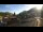 Webcam in Lech Zürs, 1.9 km