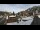 Webcam in Lech, 2.6 km entfernt