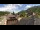 Webcam in Lech, 0.4 km