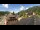 Webcam in Lech, 2.2 mi away