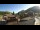 Webcam in Lech, 1.9 km