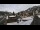 Webcam in Lech, 0.1 km entfernt