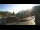 Webcam in Lech, 0.5 mi away