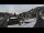 Webcam in Lech, 0.1 km