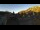 Webcam in Lech Zürs, 0.1 km