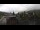 Webcam in Lech, 1.9 km