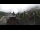 Webcam in Lech Zürs, 1.9 km