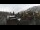 Webcam in Lech, 0.2 mi away