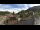 Webcam in Lech, 0.1 km