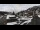 Webcam in Lech, 2.2 mi away