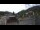 Webcam in Lech, 1.5 mi away