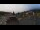 Webcam in Lech, 0.7 mi away